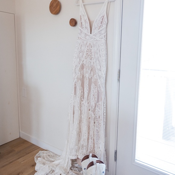 Sequoia By Rue De Seine - Picture 4 of 4